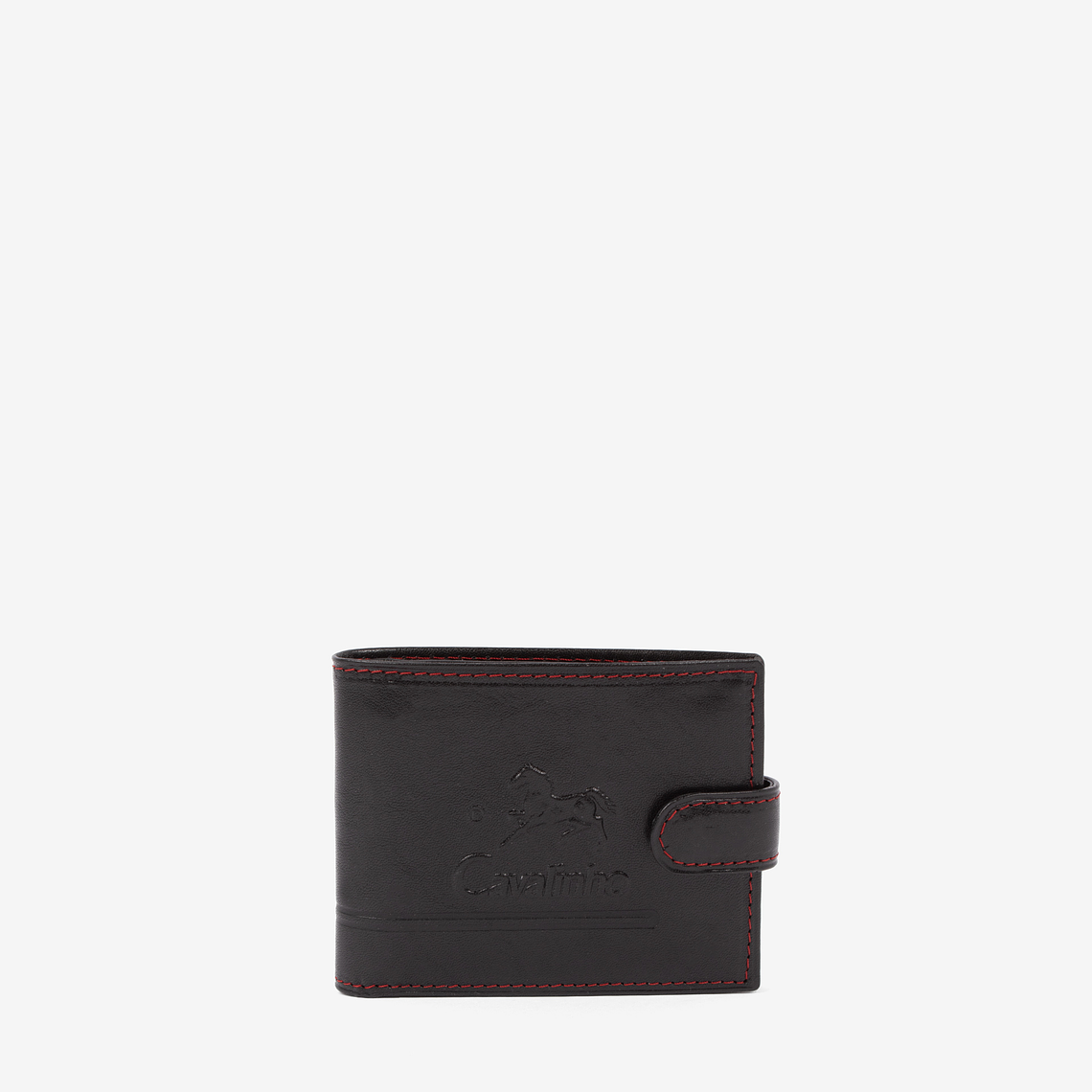 Carteira Homem Di Cavalieri 1