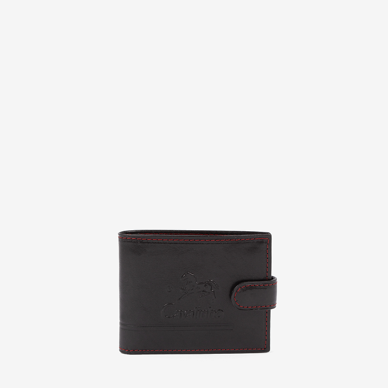 Carteira Homem Di Cavalieri 1