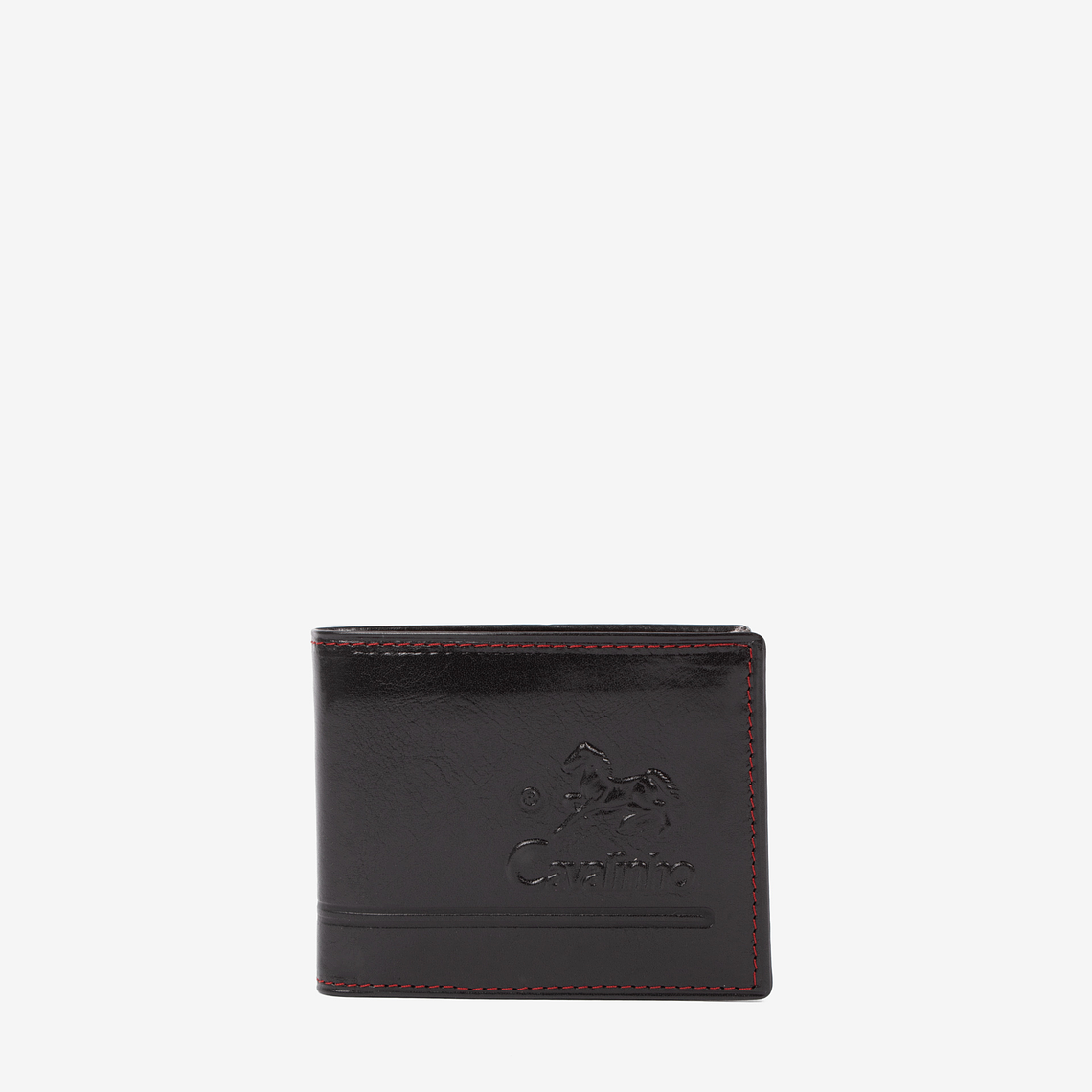 Carteira Homem Di Cavalieri  1