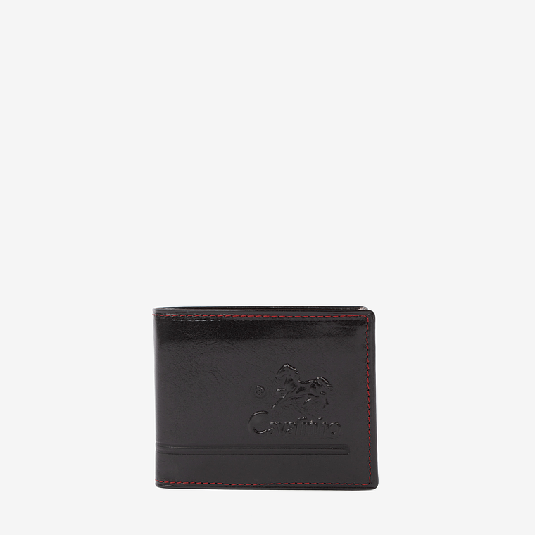 Carteira Homem Di Cavalieri  1