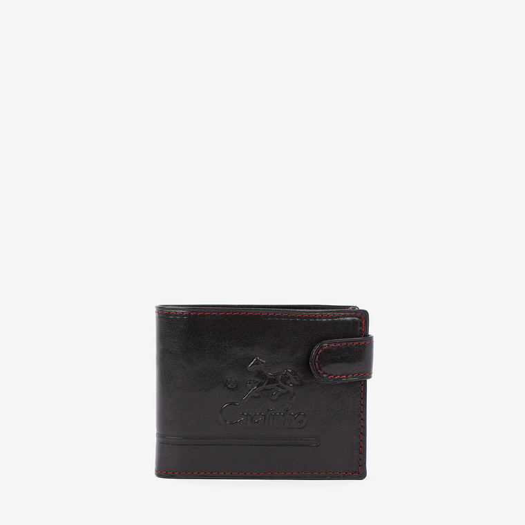 Carteira Homem Di Cavalieri  1