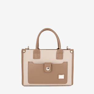 Mala de mão Audacity