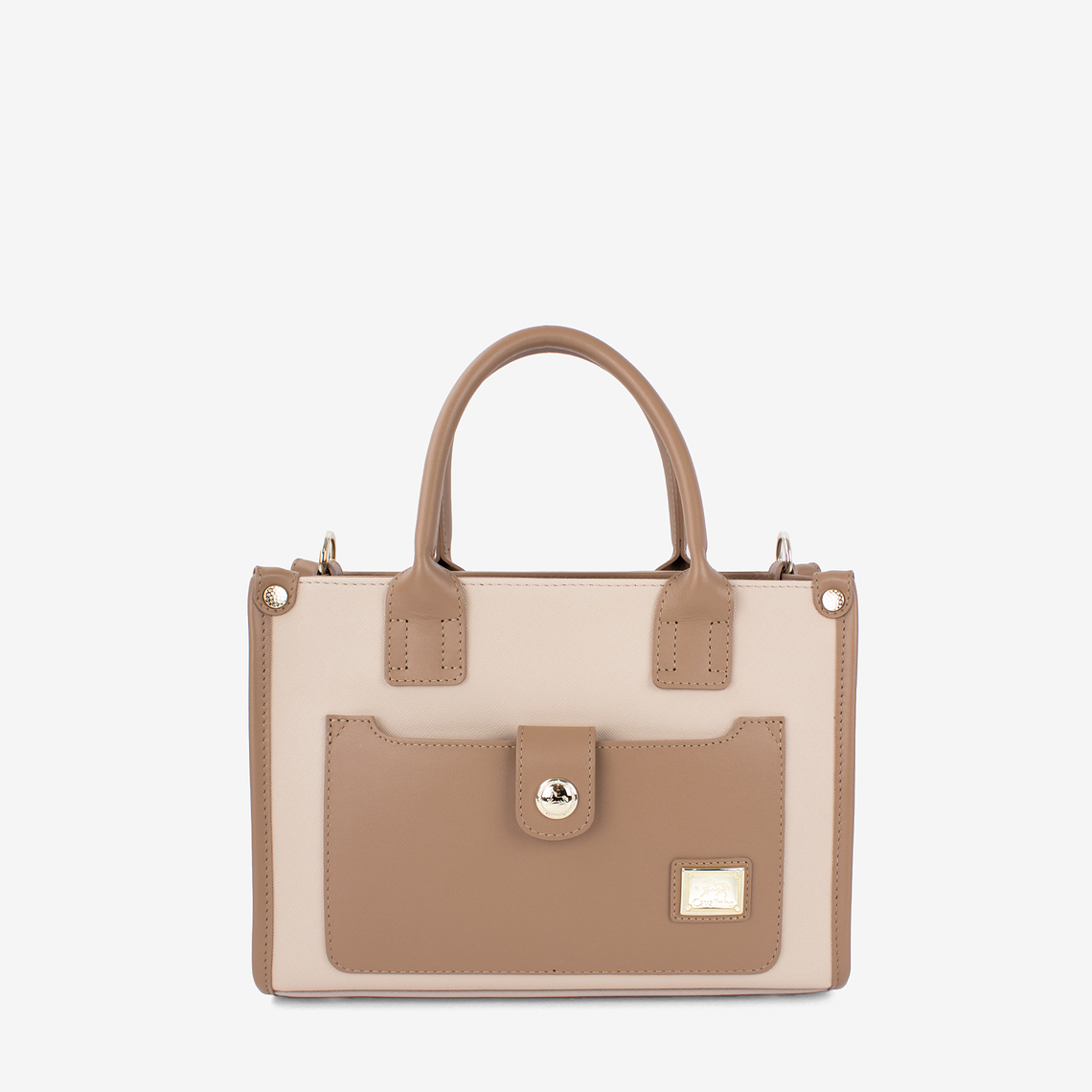 Mala de mão Audacity 1