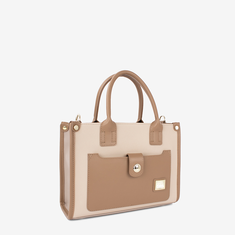 Mala de mão Audacity 2