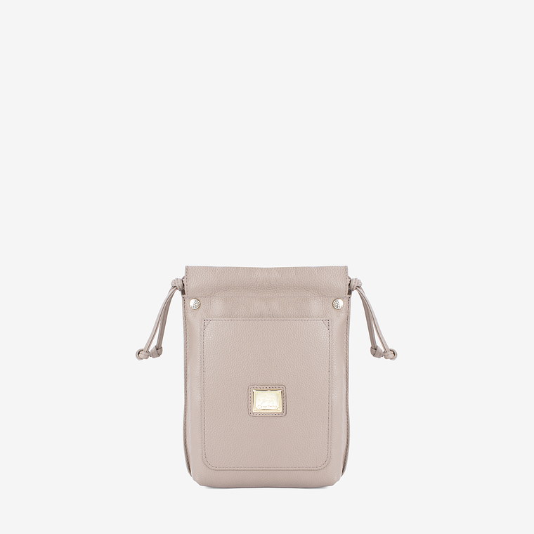 Mala Tiracolo Muse  1