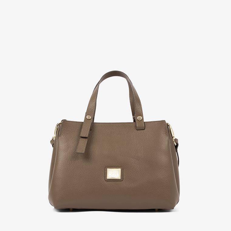 Mala de mão Muse  1