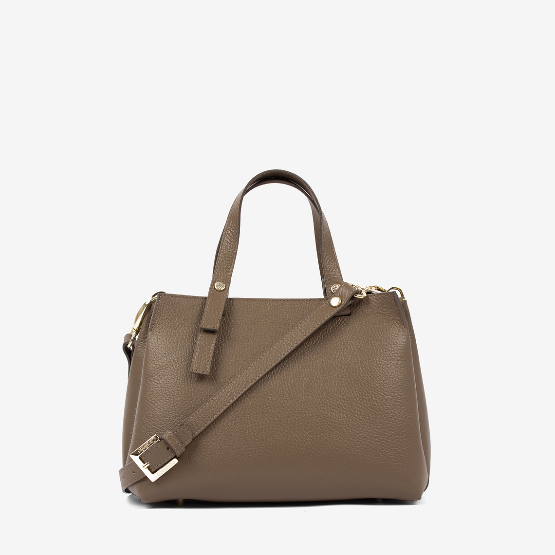 Mala de mão Muse  2