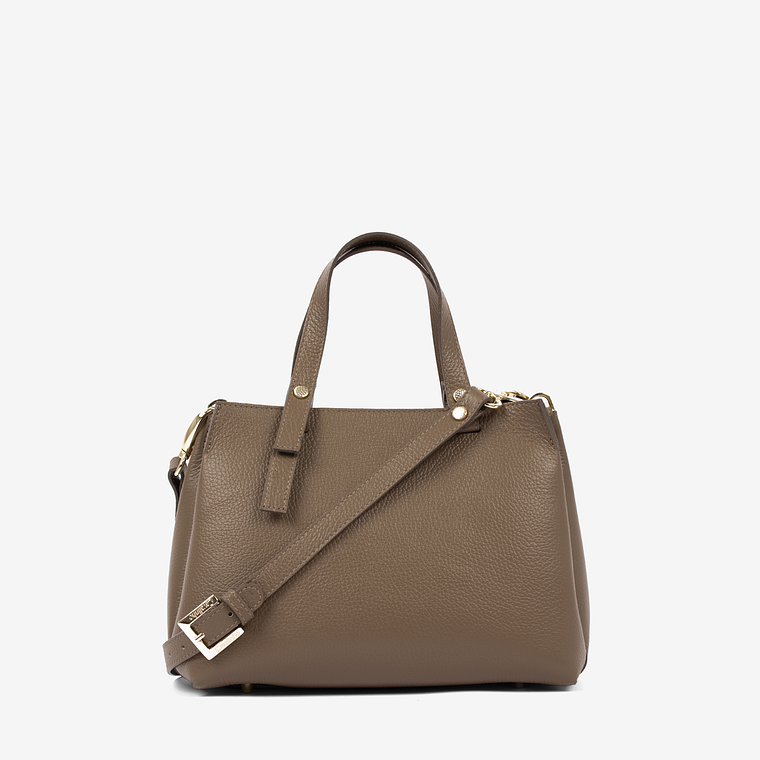 Mala de mão Muse  2