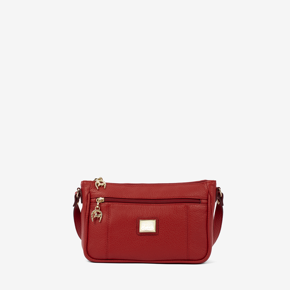 Mala tiracolo Muse  1