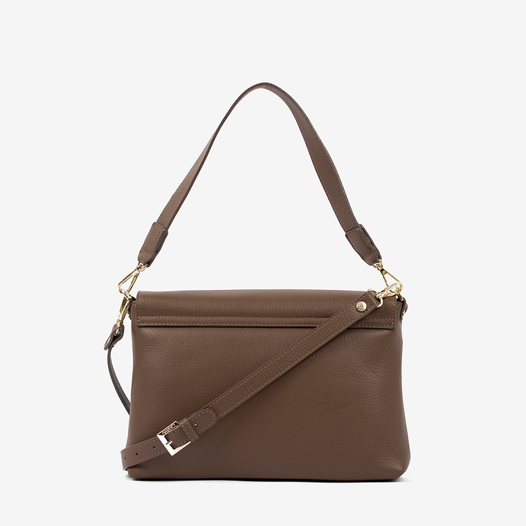 Mala tiracolo Muse 2