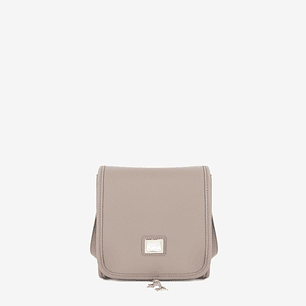 Mala de tiracolo Muse