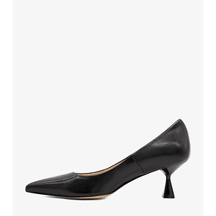 Sapato Baixo Be Loved 