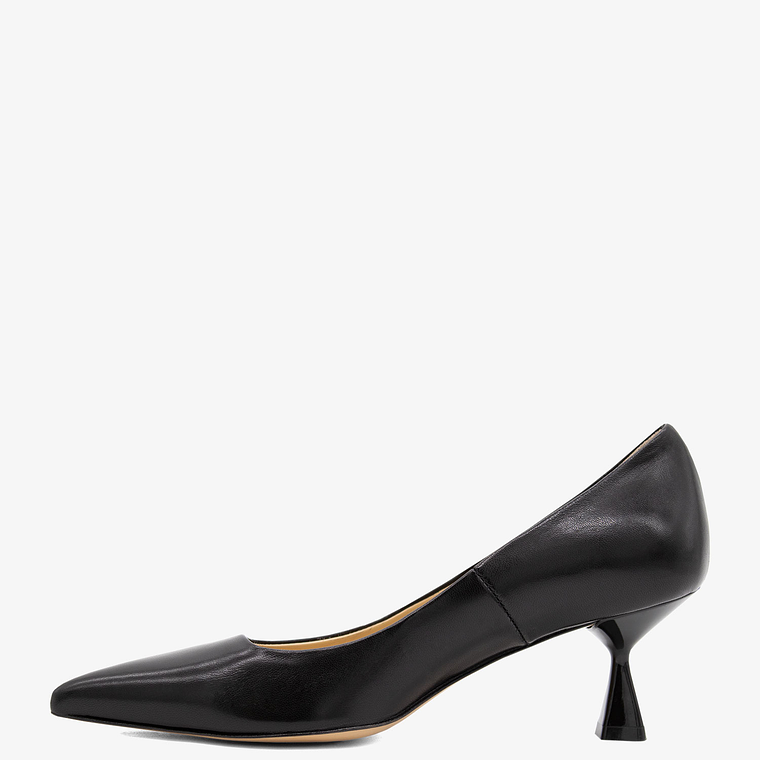 Sapato Baixo Be Loved  2