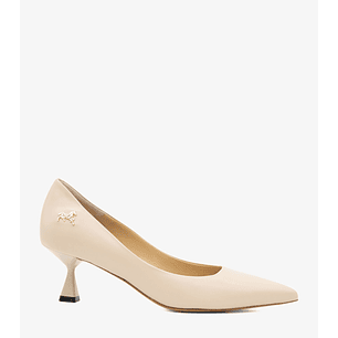 Sapato Baixo Be Loved  