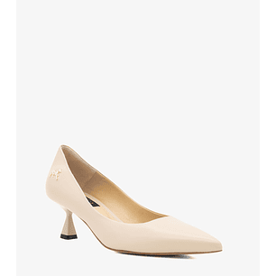 Sapato Baixo Be Loved  