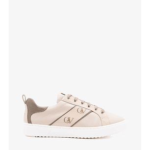 Sapatilha Senhora Signature