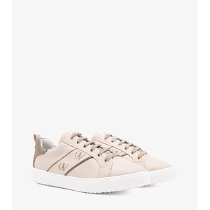 Sapatilha Senhora Signature