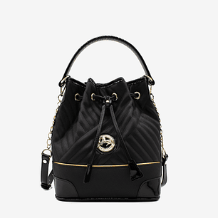 Mala de Cordão Ciao Bella