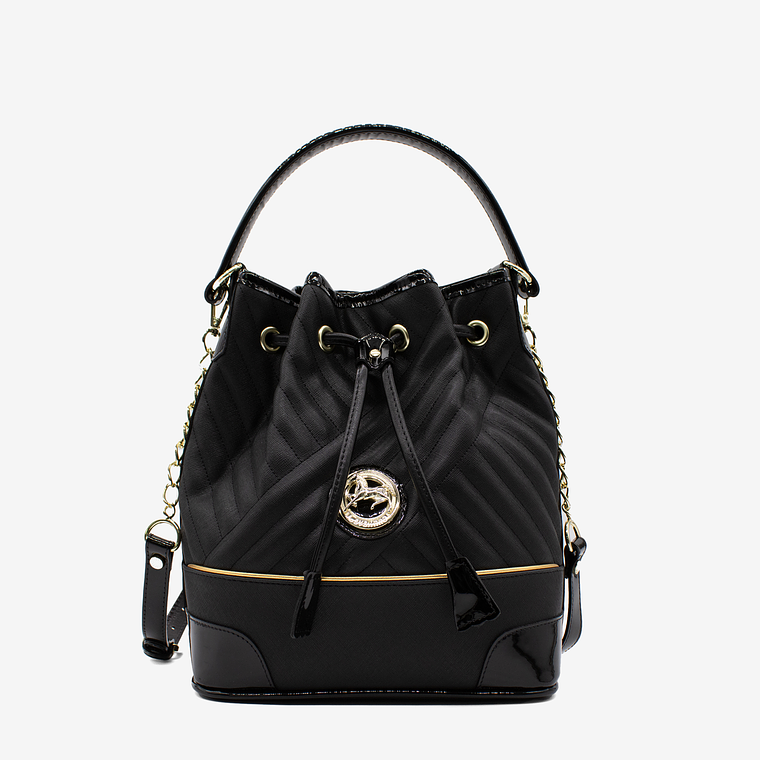 Mala de Cordão Ciao Bella 1