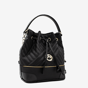 Mala de Cordão Ciao Bella