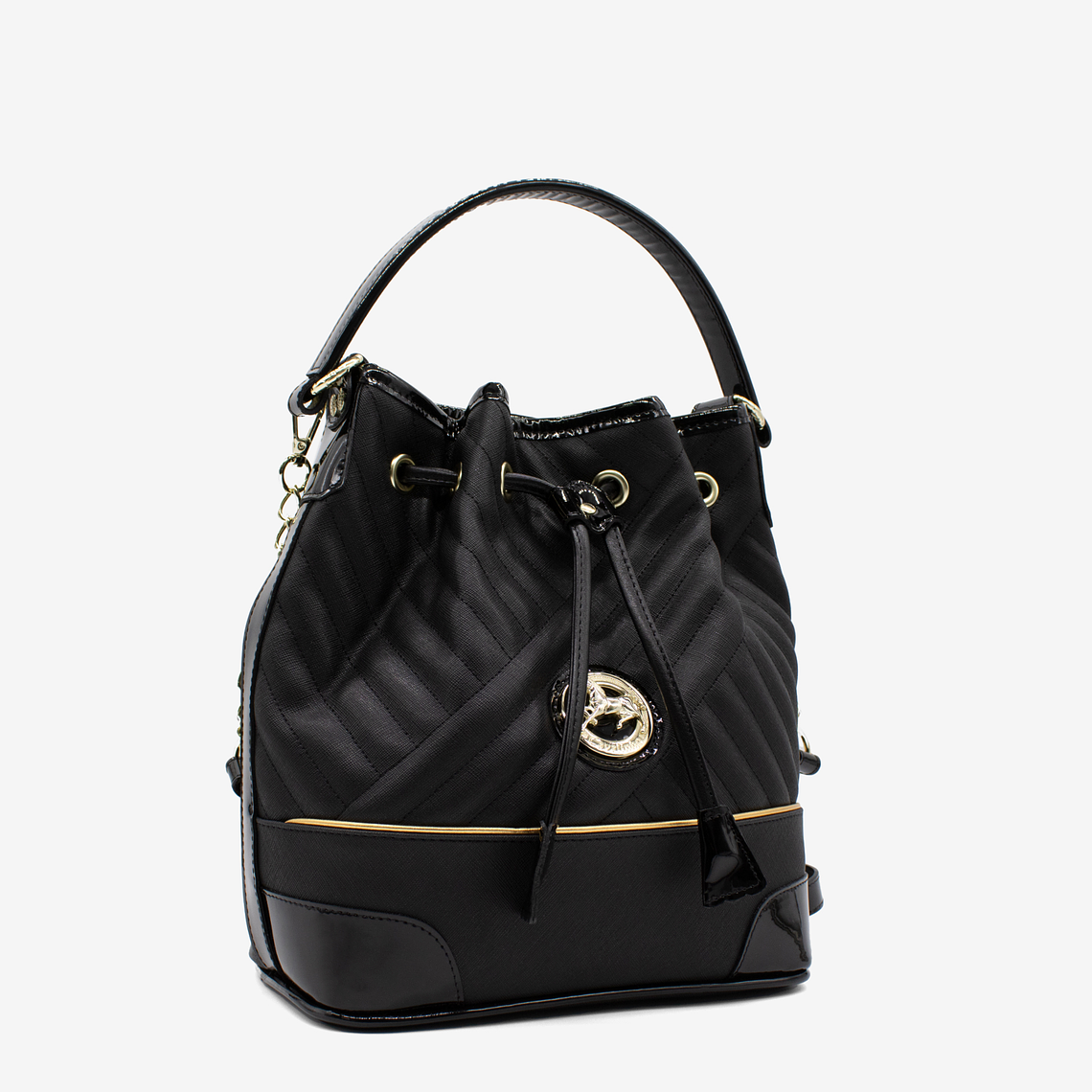 Mala de Cordão Ciao Bella 2