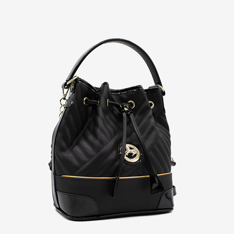 Mala de Cordão Ciao Bella 2