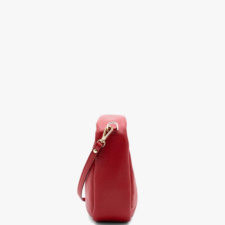 Bolsa de mão Muse 3