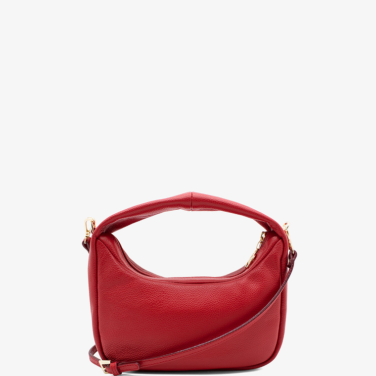 Bolsa de mão Muse 4