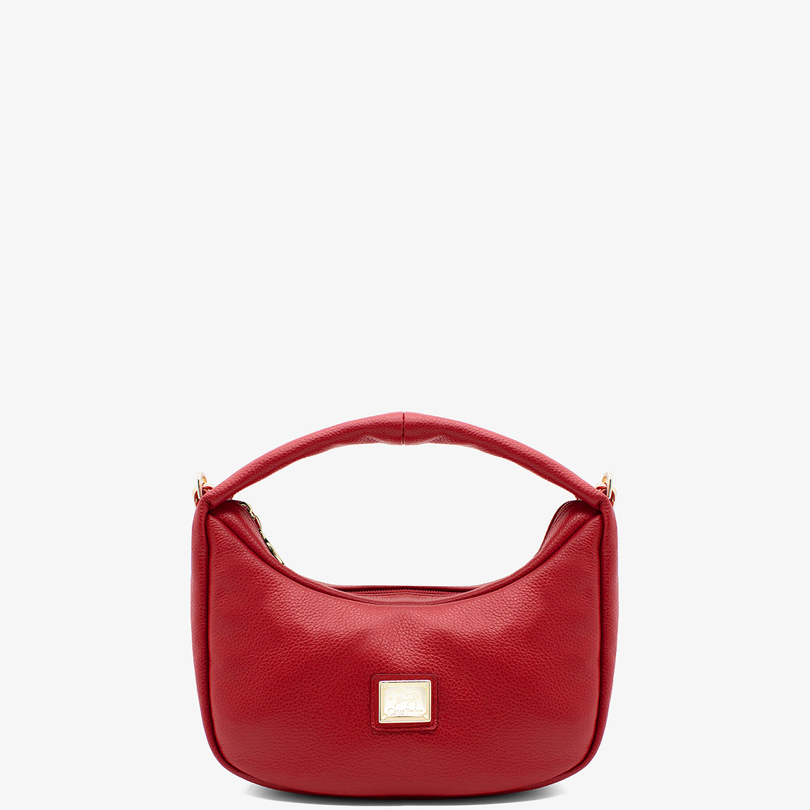 Bolsa de mão Muse 1