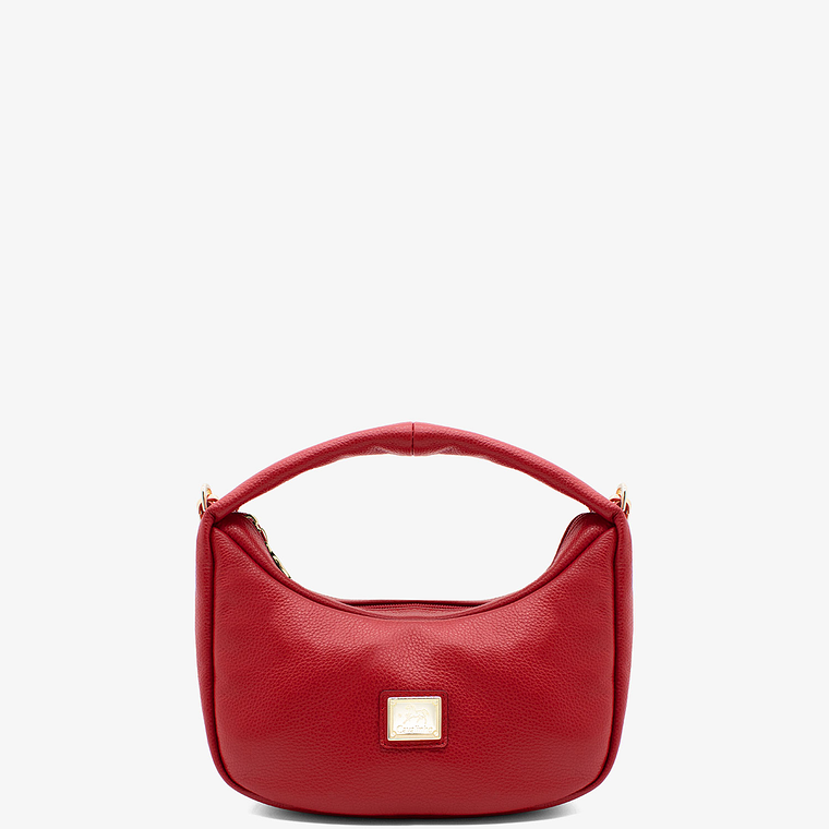 Bolsa de mão Muse 1