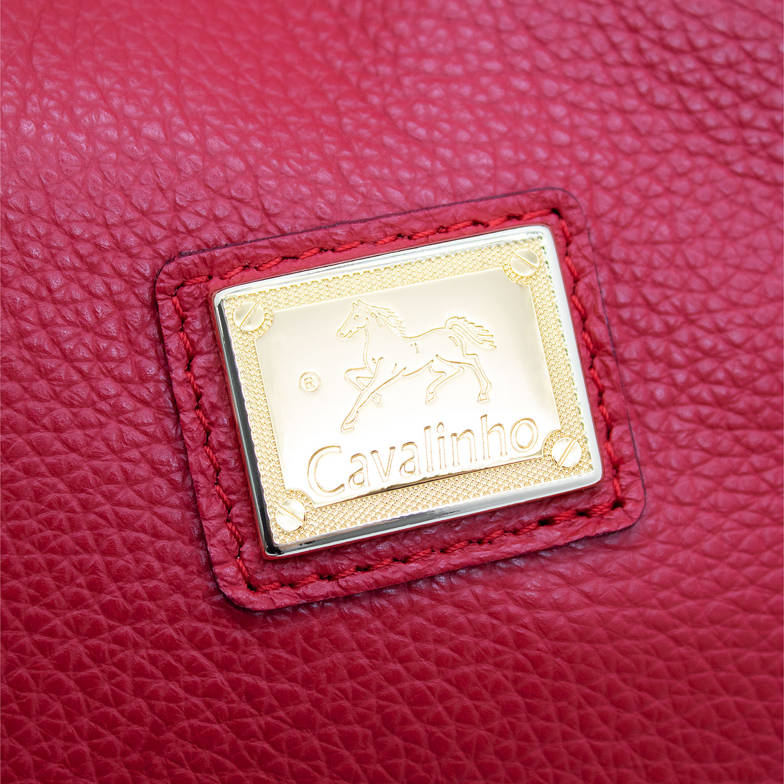 Bolsa de mão Muse 5