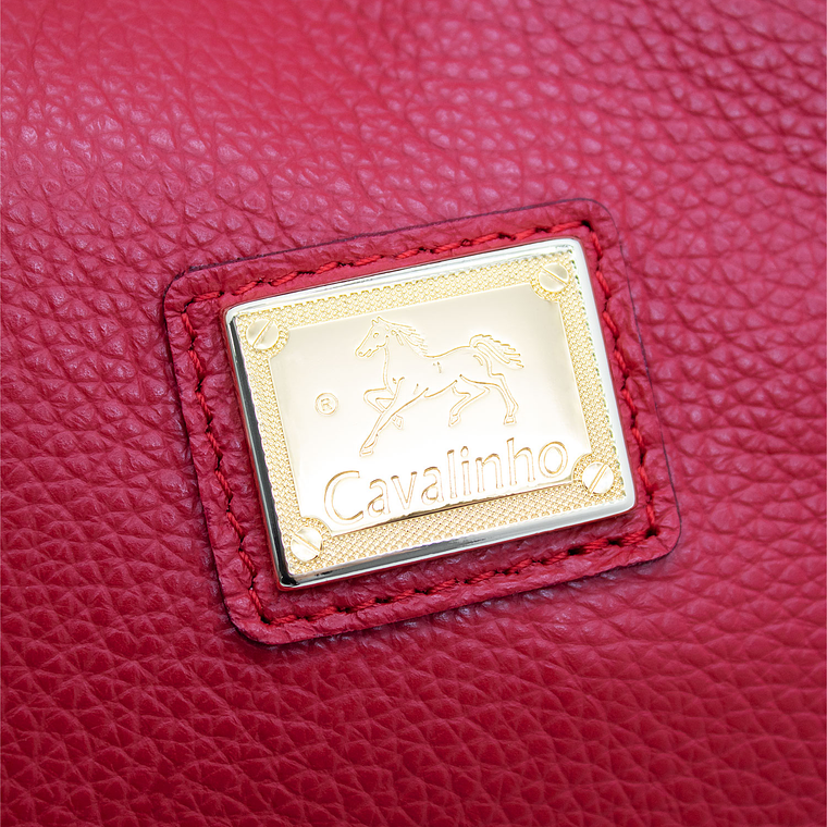 Bolsa de mão Muse 5