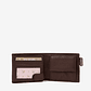 Carteira Homem - Thumbnail 3