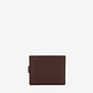 Carteira Homem  - Thumbnail 2