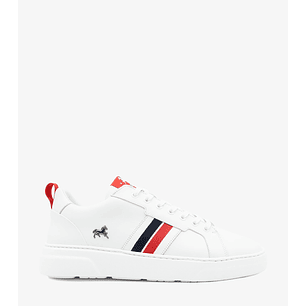 Sapatilha The Sailor 