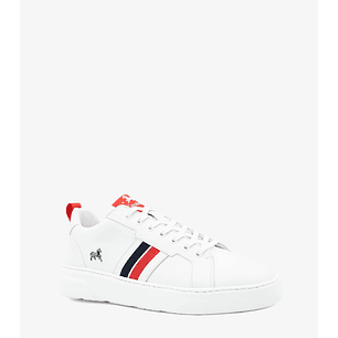 Sapatilha The Sailor 