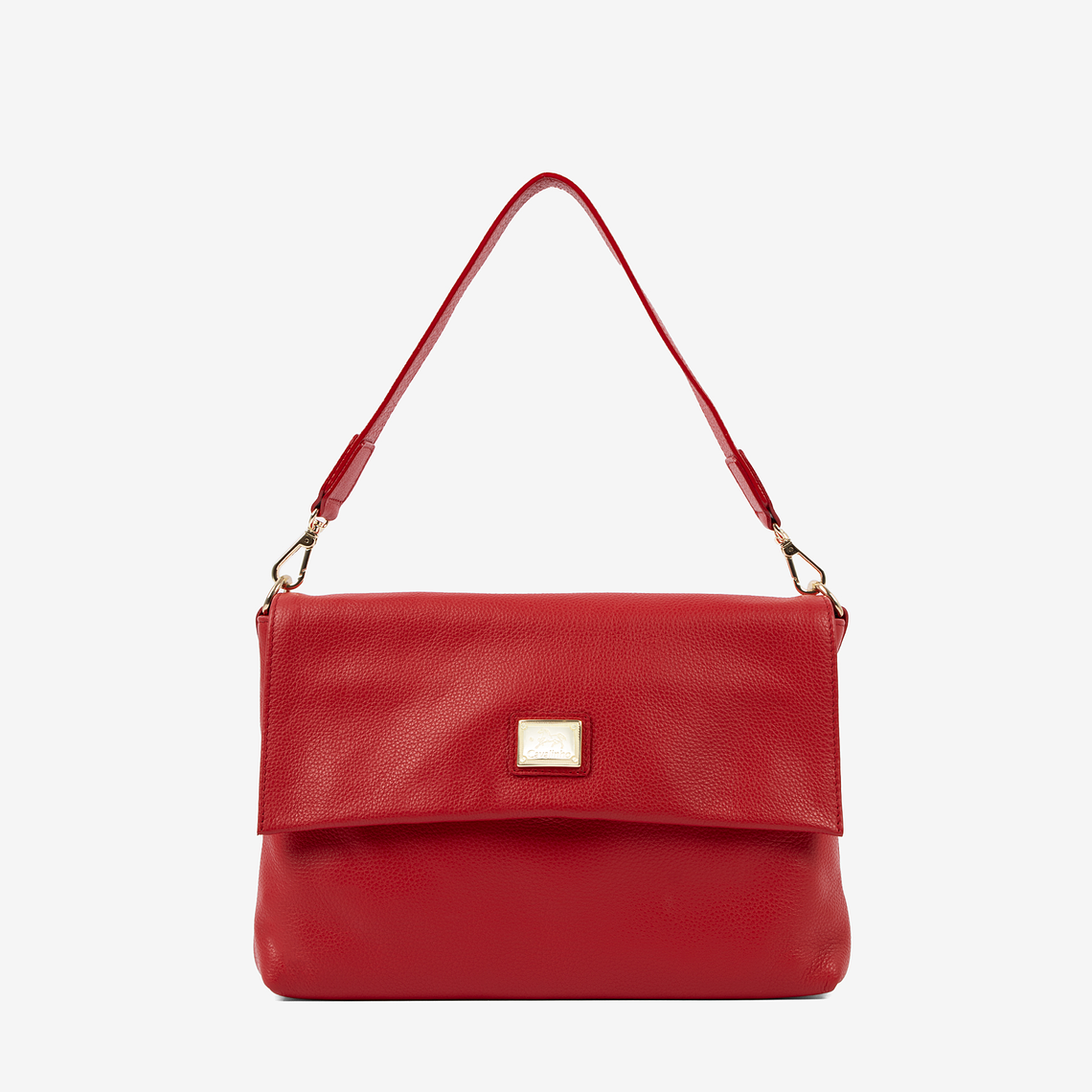 Mala de Ombro Muse 1