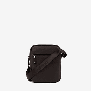 Bolsa Tiracolo El Estribo