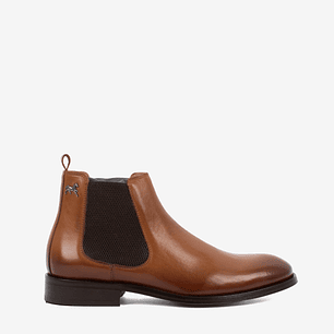 Sapato Clássico Homem