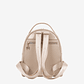 Mochila Acqua Marine  - Thumbnail 3