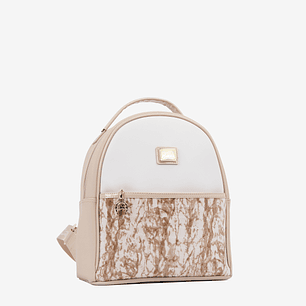 Mochila Acqua Marine 