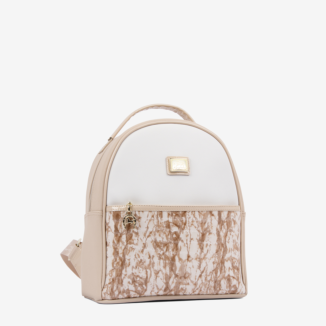 Mochila Acqua Marine  2