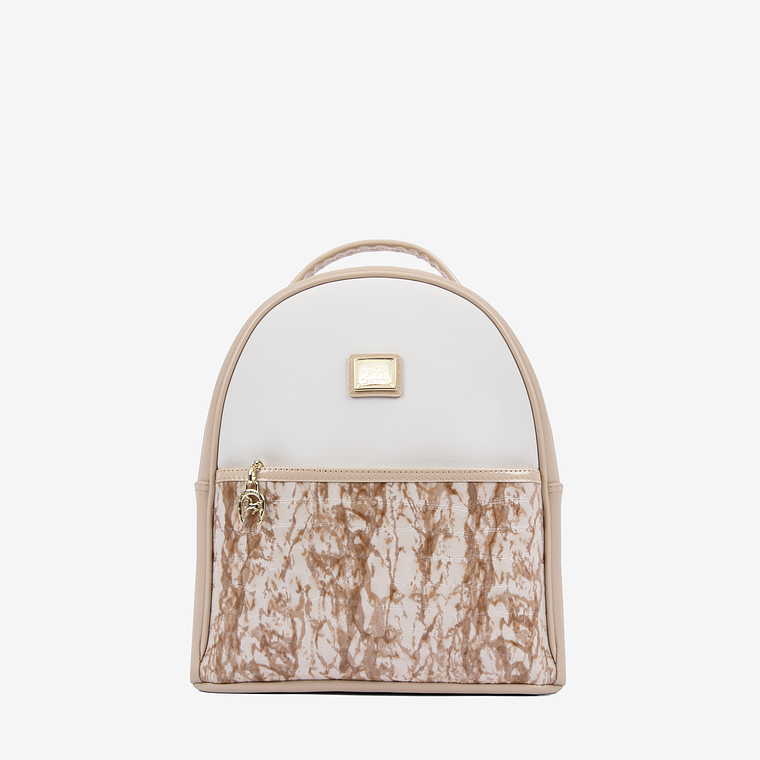 Mochila Acqua Marine  1