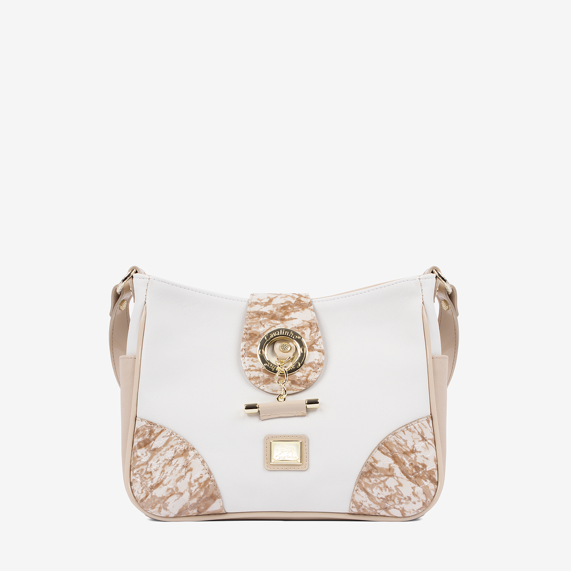 Mala Ombro Acqua Marine  1