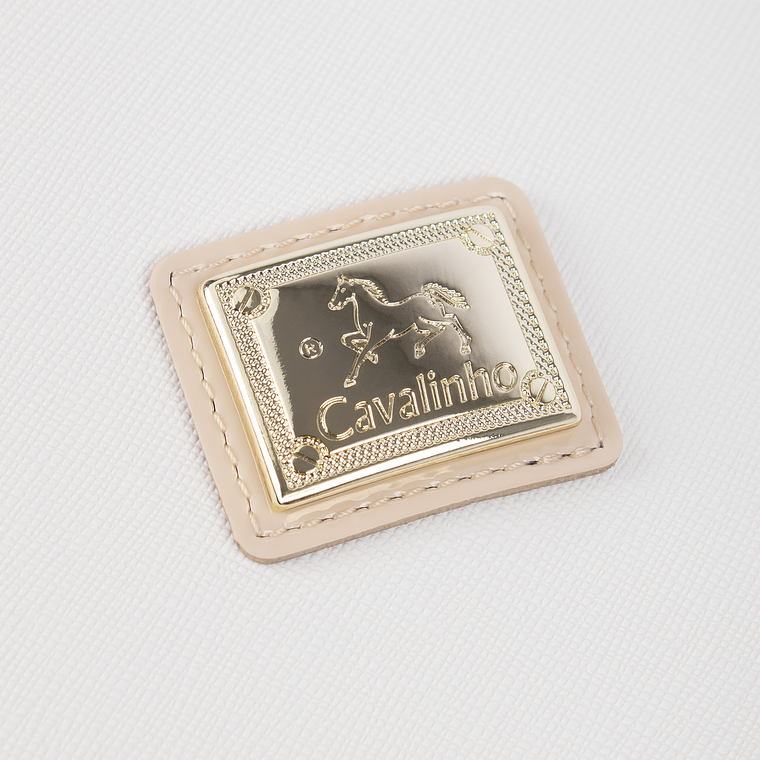 Mochila Acqua Marine 4