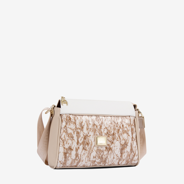 Mala de Tiracolo Acqua Marine  2