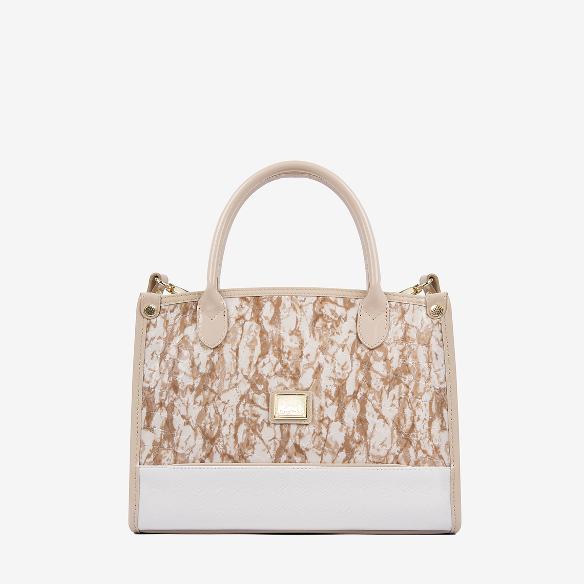 Mala de Tiracolo Acqua Marine  1