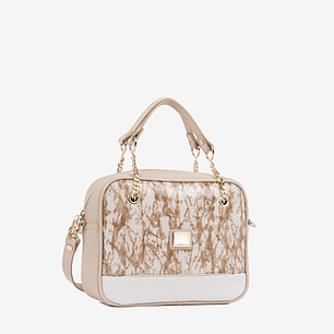 Mala de Mão Acqua Marine 