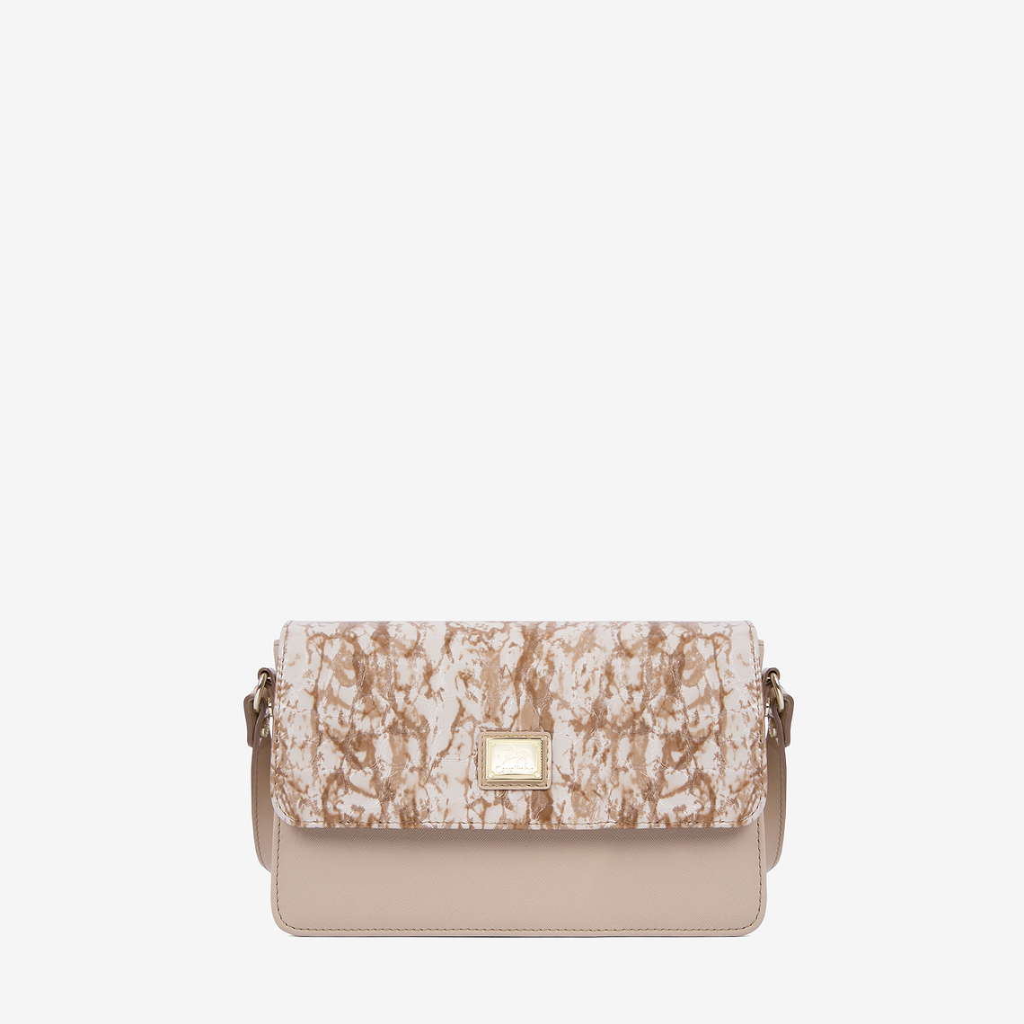 Mala de Mão Acqua Marine 1