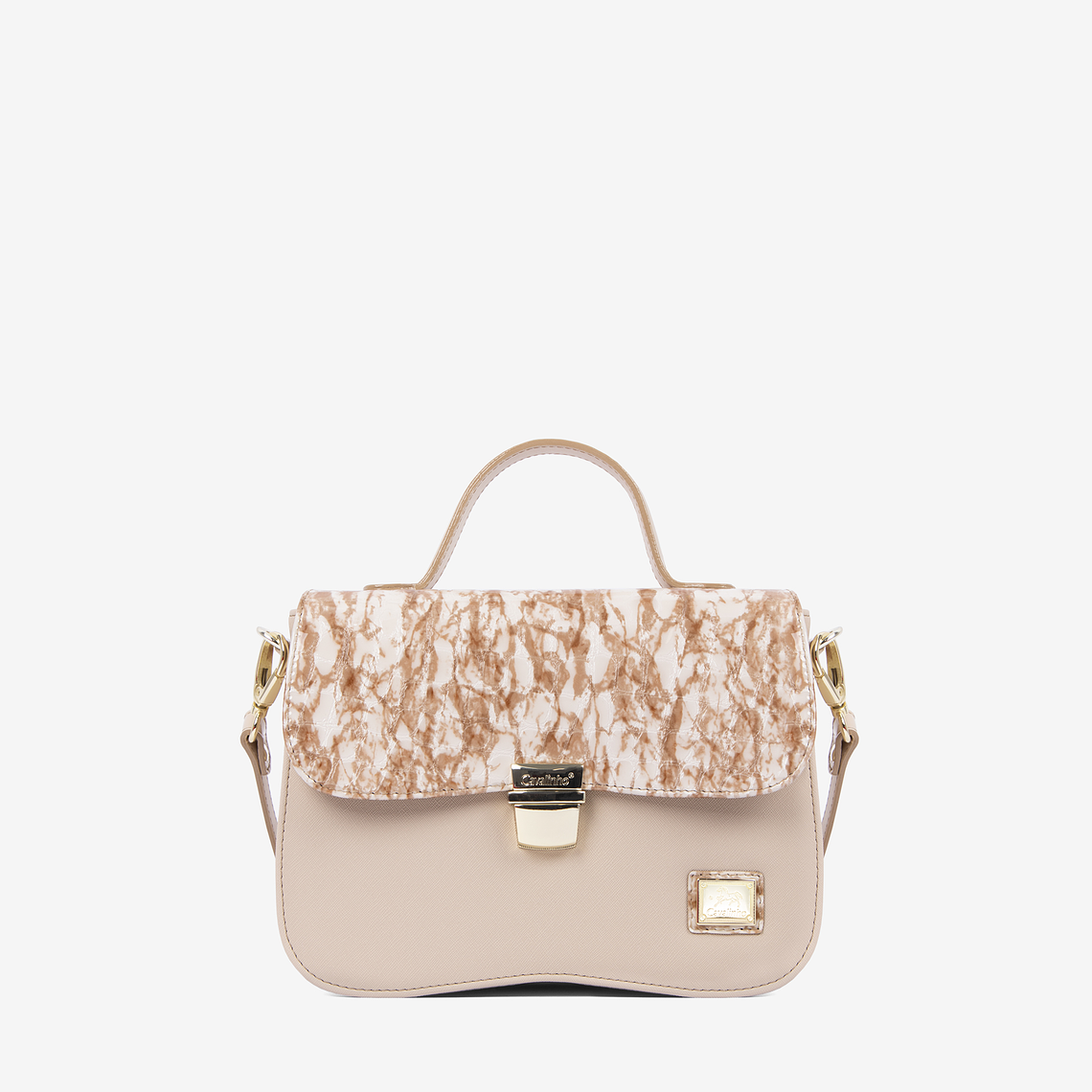 Mala de Mão Acqua Marine  1